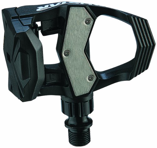 【中古】【未使用・未開封品】Exustar E-PR3ST Road Clipless Pedal by Exustar｜AJIMURA-SHOP