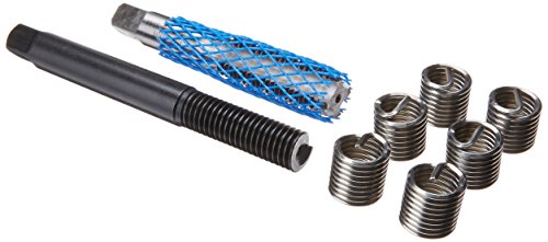 【中古】【未使用・未開封品】ねじキット( 3221-m14?C )ねじ修理キット｜AJIMURA-SHOP