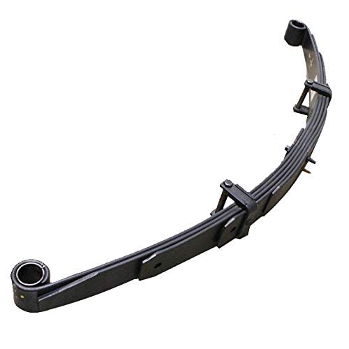 【中古】【未使用・未開封品】Old Man Emu CS036R スプリング