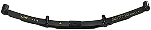 【中古】【未使用・未開封品】Old Man Emu CS012FA リーフスプリング｜AJIMURA-SHOP
