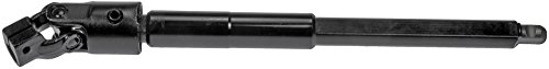 【中古】【未使用・未開封品】DORMAN 425-357 Steering Shaft