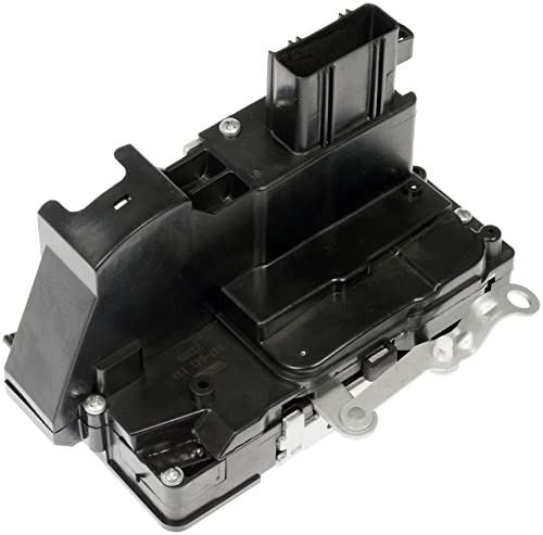 【中古】【未使用・未開封品】Dorman 937-641 ドアロックアクチュエーター