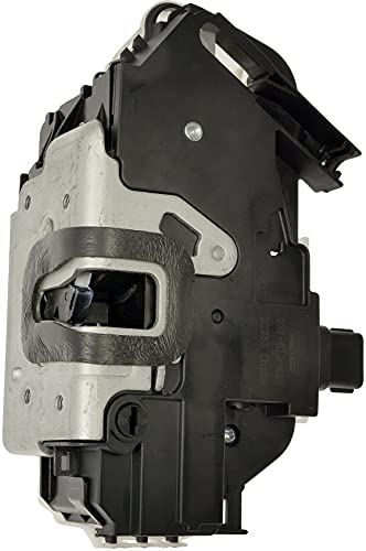 【中古】【未当て嵌める・未開封品】Dorman 937-613 Door Lock Actuator