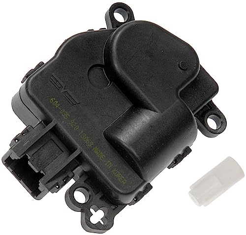 【中古】【未使用・未開封品】Dorman 604-035 Air Door Actuator