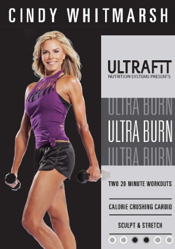 【中古】【未使用・未開封品】Ultra Burn