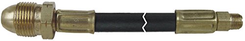 【中古】【未使用・未開封品】Marshall Excelsior (MER401-60 60インチ エクスフロー 熱可塑性柔軟LPホース