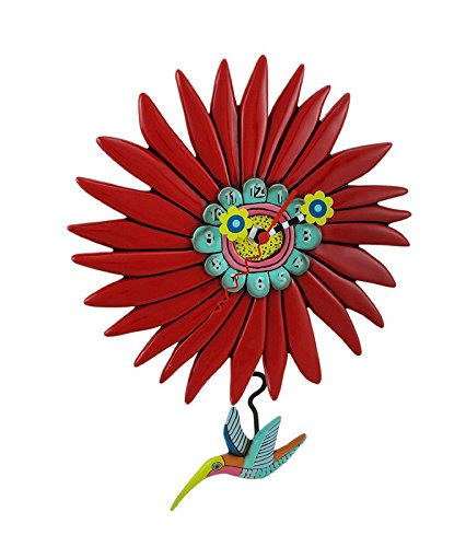 【中古】【未使用・未開封品】Allen Designs\