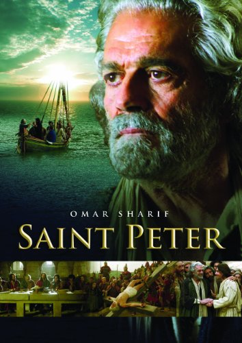 【中古】【未使用・未開封品】Saint Peter 14,580円