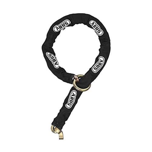 【中古】【未使用・未開封品】Abus Granit Detecto X-Plus 8077 Chain - 47in. x 12mm 4003318 59472 4 by ABUS｜AJIMURA-SHOP