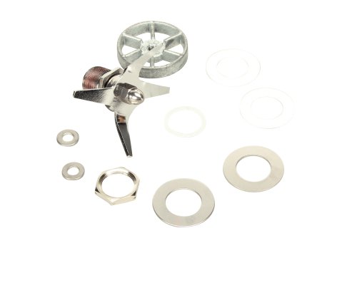 【中古】【未当て嵌める・未開封品】Waring 503120 Blending Assembly Kit by Waring 家電-その他