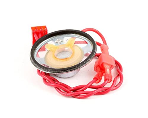 【中古】【未使用・未開封品】Henny Penny 26974スピーカーアセンブリ｜AJIMURA-SHOP