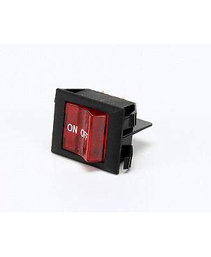 【中古】【未使用・未開封品】Star 2E-Z9310 On/Off Switch｜AJIMURA-SHOP
