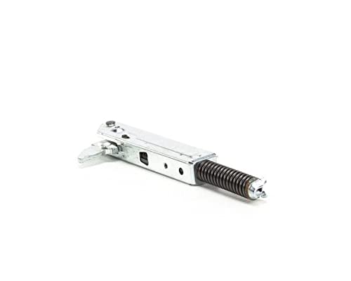 【中古】【未当て嵌める・未開封品】Turbochef 102807 Door Hinge by TurboChef