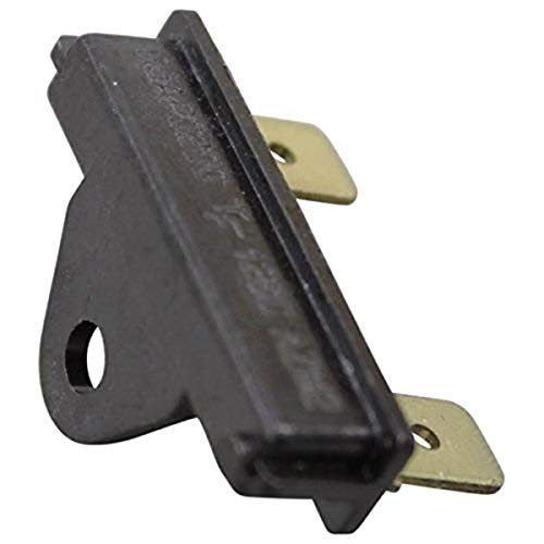 【中古】【未使用・未開封品】Traulsen 337-31075-00 Thermal Fuse by Traulsen