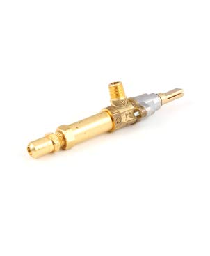 【中古】【未使用・未開封品】Garland 1086593 Hi-Low Valve Assembly by Garland