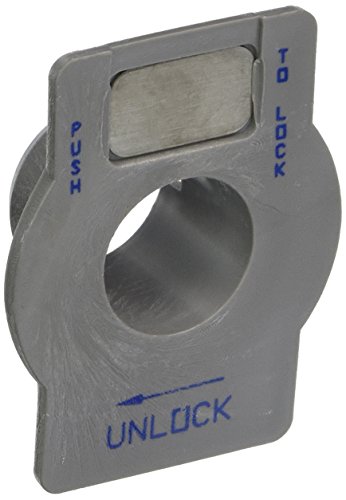 【中古】【未使用・未開封品】【並行輸入品】Edlund A279 Shield Assembly