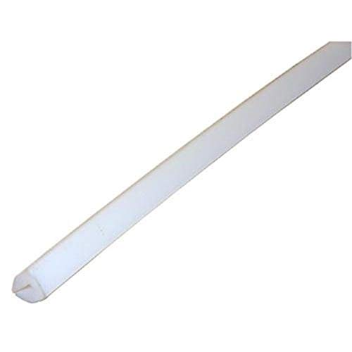 【中古】【未使用・未開封品】ジャクソン5700???111???35???29?Santoprene管、3?/ 16インチx 3?/ 8インチ 19,468円
