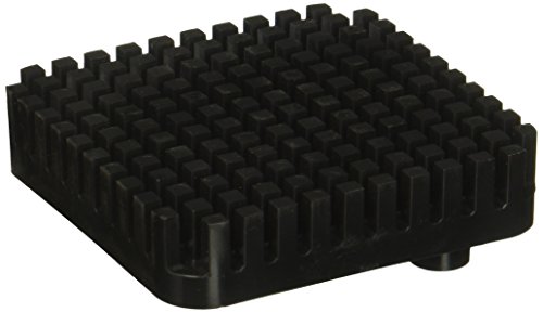 【中古】【未使用・未開封品】Nemco プッシュブロック 簡単チョッパーと簡単なフライカッター用 1/4\