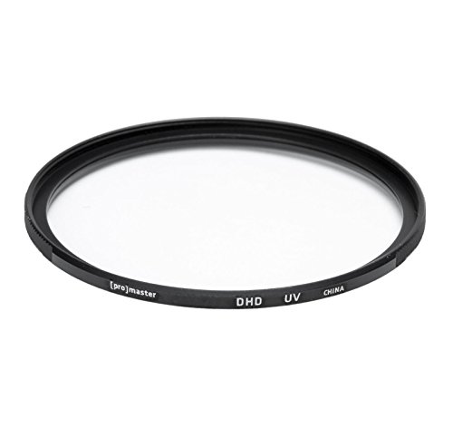 【中古】【未当て嵌める・未開封品】Promasterデジタル固定ディスク UVろ波器???55?粍 ( 4292?)