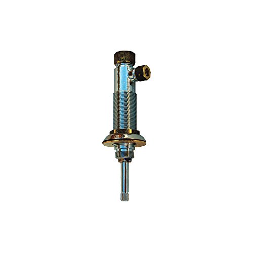【中古】【未使用・未開封品】Speakman RPG20-2012-CA ブルー - Ccc - 広範囲のボディ&Med Pv センタースパウトアセンブリ|AJIMURA-SHOP