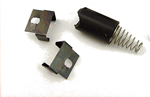 【中古】【未使用・未開封品】WaveEater電源バルブクリップとCouplersキット???For 800?cc Yamaha WaveRunners 23,475円