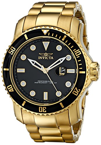 【中古】【未使用・未開封品】Invicta 15351