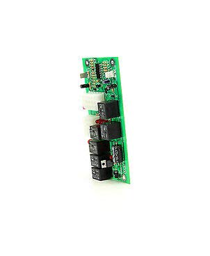 【中古】【未当て嵌める・未開封品】界面ゲーム盤。