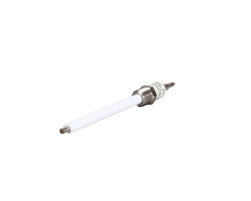 【中古】【未使用・未開封品】水位プローブ。