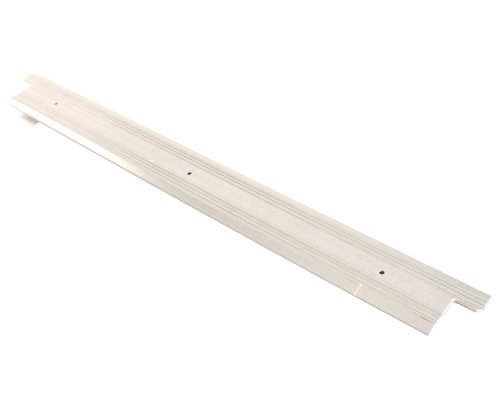 【中古】【未使用・未開封品】プラスチックしきい値