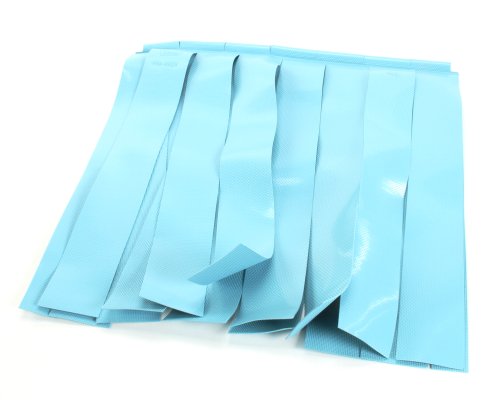 【中古】【未使用・未開封品】Curtain F 22-5/8X 24 by Stero Dishwasher