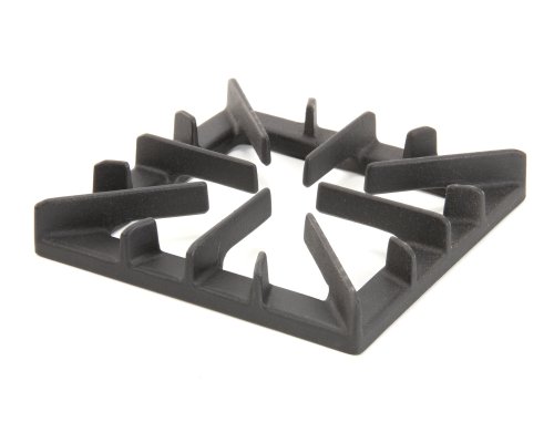 【中古】【未使用・未開封品】Enameled Grate