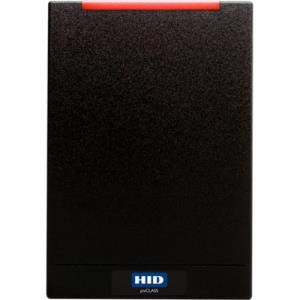 【中古】【未当て嵌める・未開封品】HID pivclass r40-h壁取り替えっこ主導者???920?nhrtek0001t