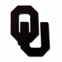 【中古】【未当てはめる・未開封品】University of Oklahoma (\