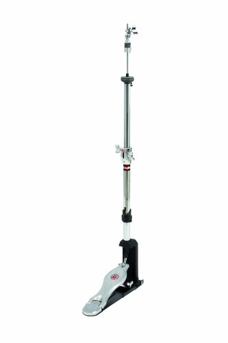 【中古】【未使用・未開封品】Pied de charleston 9707NL-DP, Direct Pull 59,264円