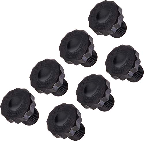 【中古】【未使用・未開封品】ARP 107-2803 Flywheel Bolt Kit