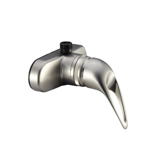 【中古】【未当てはめる・未開封品】SINGLE LEVER RV SHOWER