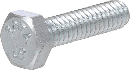 【中古】【未使用・未開封品】The Hillman Group 2877 Hex Tap Bolt, 1/4-20 X 4-Inch, 12-Pack by The Hillman Group 10,488円