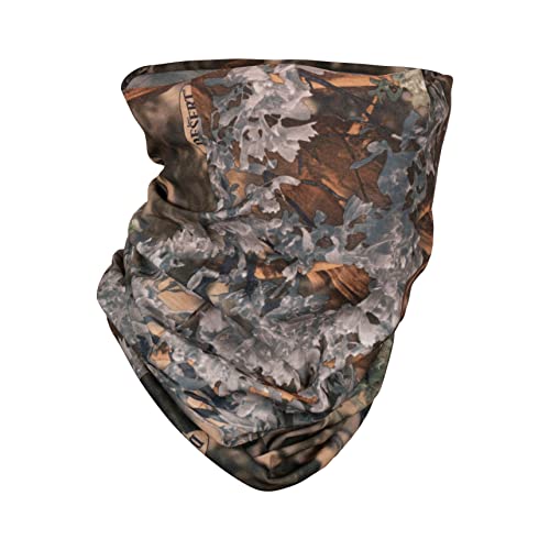 【中古】【未当て嵌める・未開封品】King \u0027s変装軽さ頭と首Gaiter