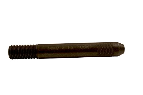 【中古】【未使用・未開封品】Lisle 13930 14mm パイロットピン｜AJIMURA-SHOP