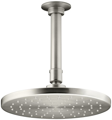【中古】【未使用・未開封品】Kohler k-45201?Contemporary 8?\