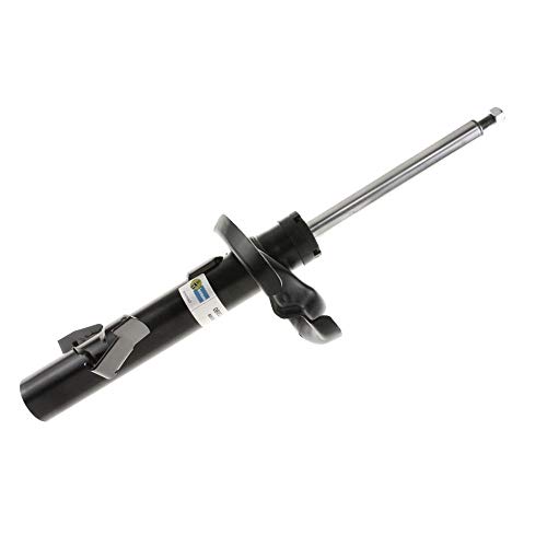 【中古】【未使用・未開封品】Bilstein 22-112880 B4 サスペンションストラットアセンブリ