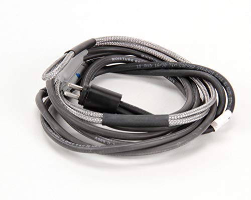 【中古】【未使用・未開封品】Master-Bilt 17-00404 ヒーターワイヤー ドレインライン 6.5W
