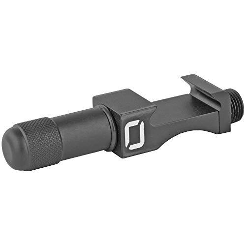 【中古】【未使用・未開封品】US Optics 固定アンチ傾斜デバイス