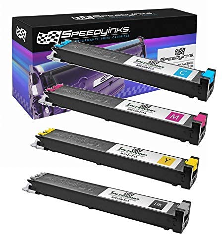 【中古】【未当て嵌める・未開封品】せつ然たるMX-31用上がり下がり