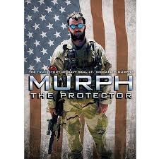 【中古】【未使用・未開封品】Murph:The Protector