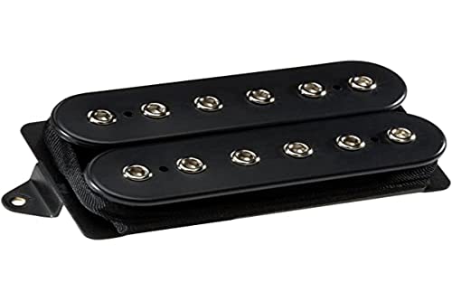 【中古】【未使用・未開封品】DiMarzio ディマジオ ピックアップ \\\
