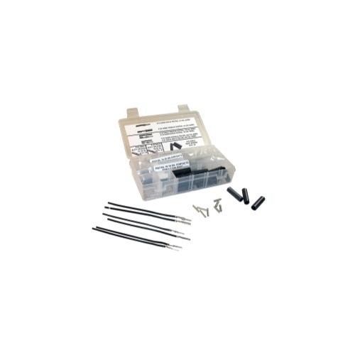 【中古】【未当てはめる・未開封品】Thexton thx512rpl配線取り替えっこ一揃いの道具