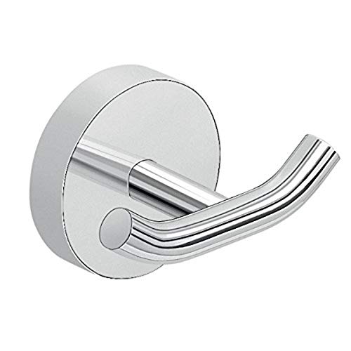 【中古】【未使用・未開封品】Eros Bathroom Hook|AJIMURA-SHOP