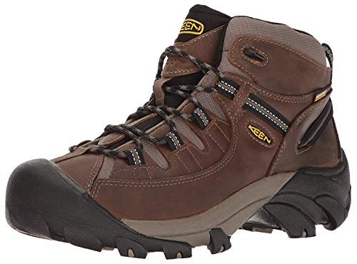 【中古】【未当て嵌める・未開封品】Keen メンズ 1012126 US 大きさ: 7.5 mens_us 色つや: 薄墨色