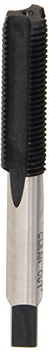 【中古】【未使用・未開封品】ARP 912-0004 Thread Cleaning Chaser, M11\